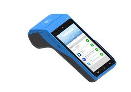 POS Machine